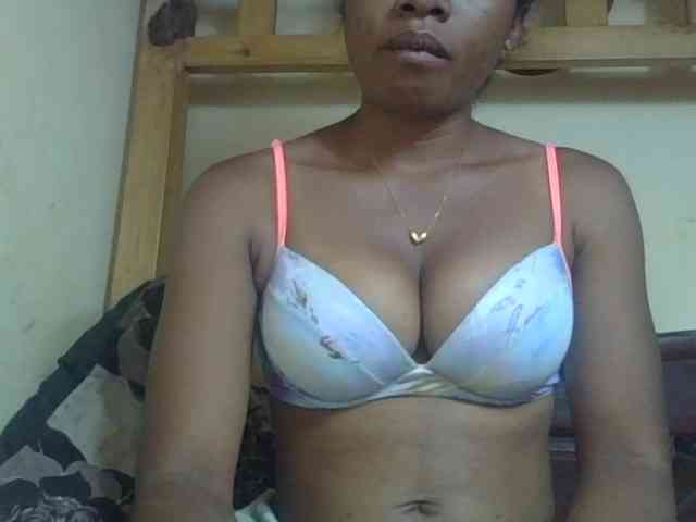 Babie57 webcam