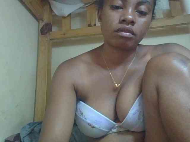 Babie57 webcam