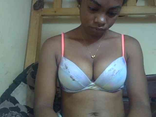 Babie57 webcam