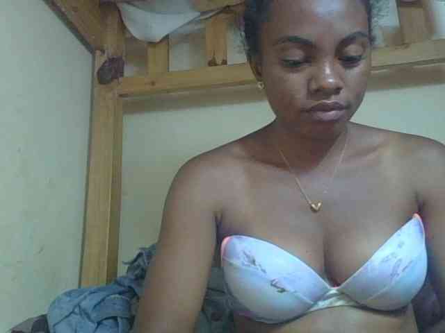 Babie57 webcam