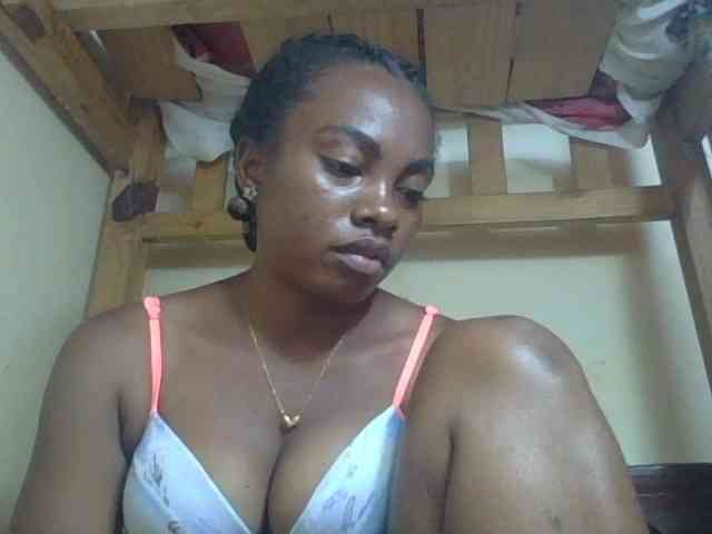 Babie57 webcam