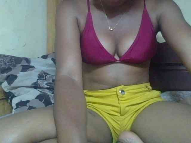 Babie57 webcam
