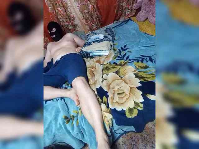 Neffertitt-Faraon webcam