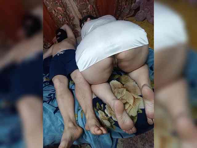 Neffertitt-Faraon webcam