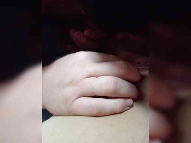 Neffertitt-Faraon webcam