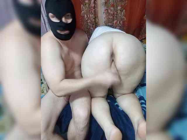 Neffertitt-Faraon webcam