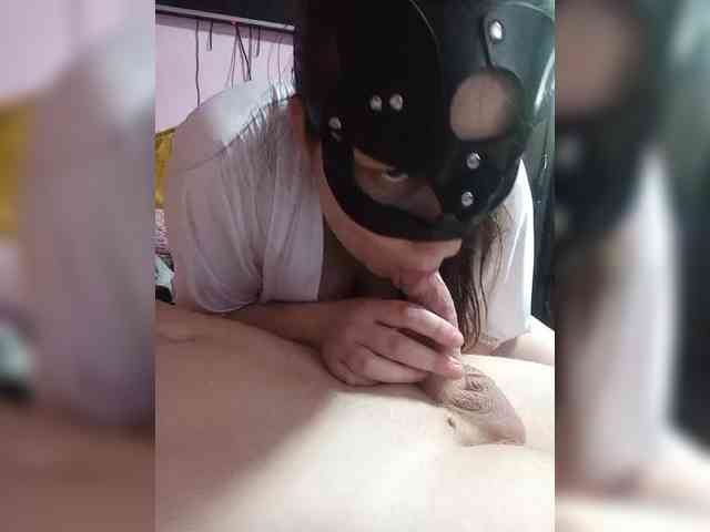 Neffertitt-Faraon webcam