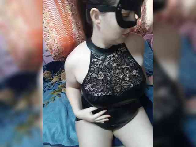 Neffertitt-Faraon webcam