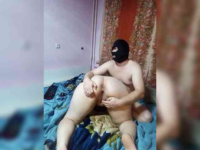 Neffertitt-Faraon webcam