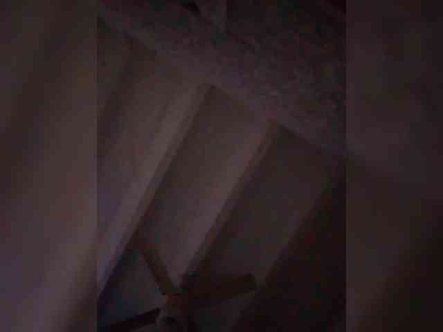 Eclater webcam