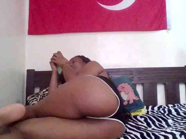 anastacialucky webcam