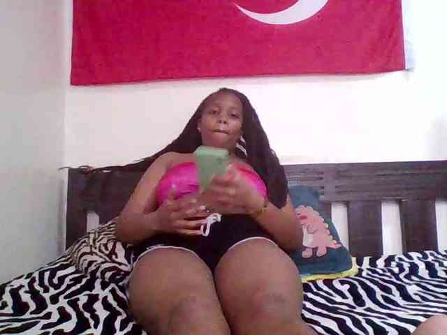 anastacialucky webcam