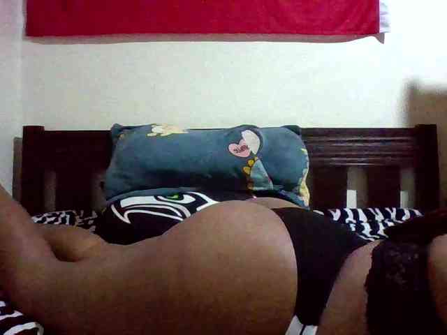 anastacialucky webcam