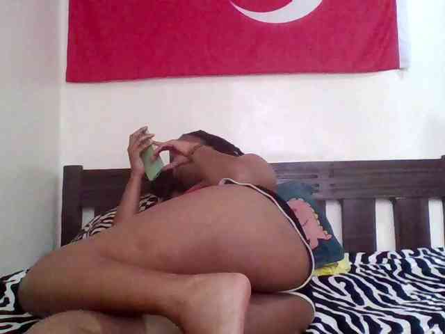anastacialucky webcam
