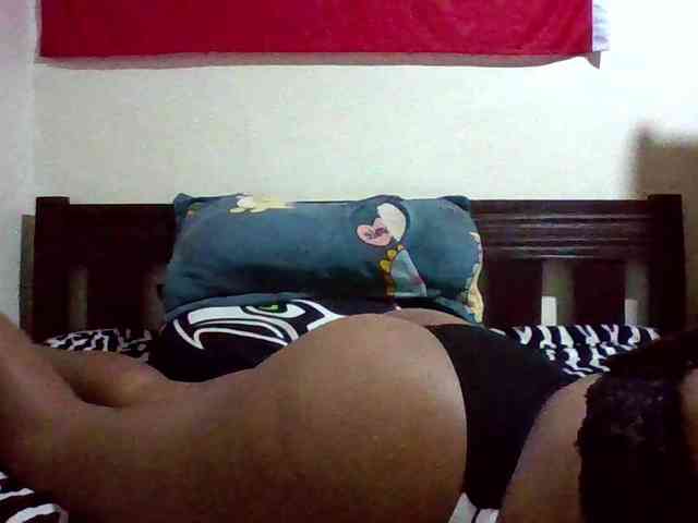 anastacialucky webcam
