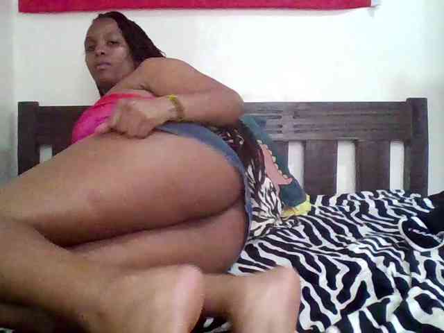anastacialucky webcam
