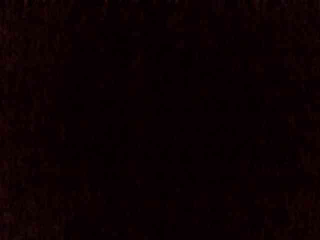 anastacialucky webcam