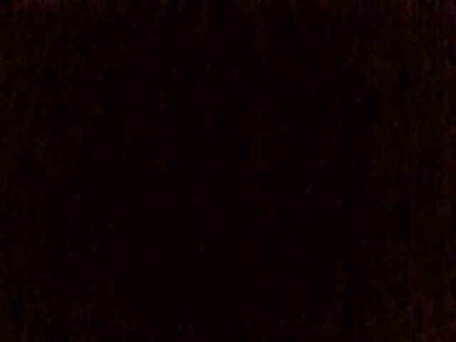 anastacialucky webcam