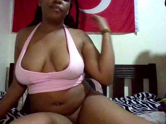 anastacialucky webcam