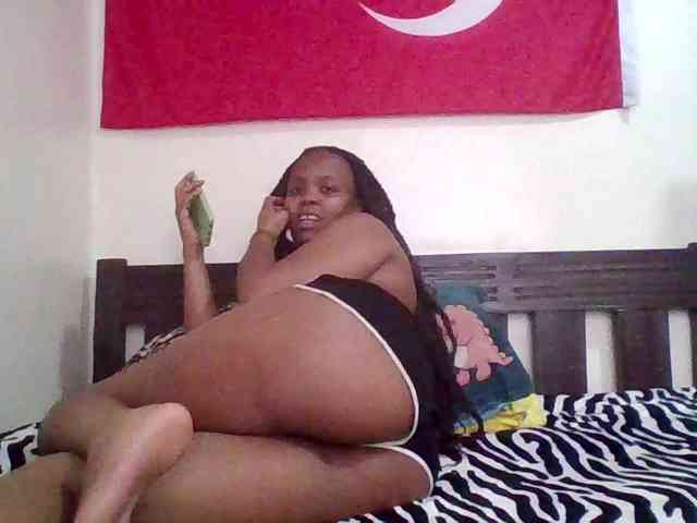 anastacialucky webcam