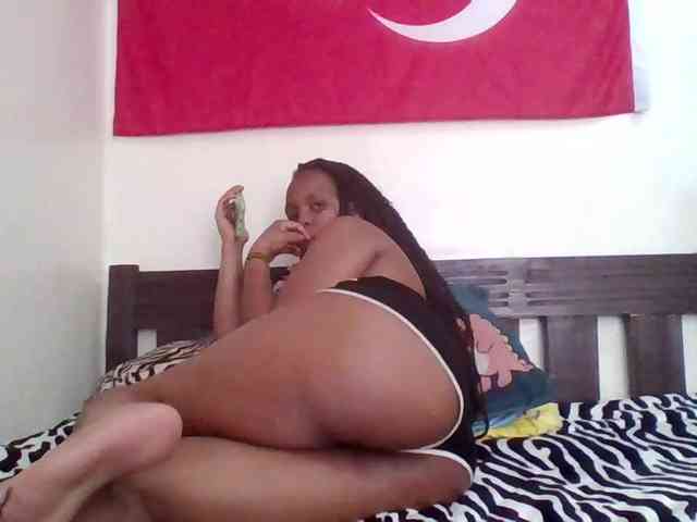 anastacialucky webcam