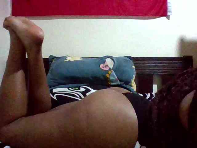 anastacialucky webcam