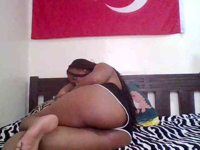 anastacialucky webcam