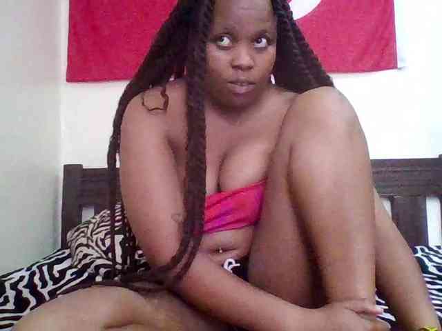 anastacialucky webcam