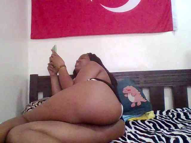 anastacialucky webcam