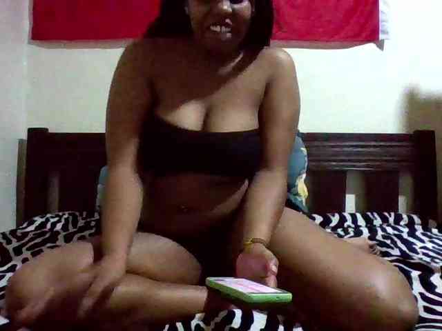anastacialucky webcam