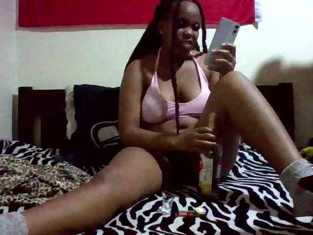 anastacialucky webcam