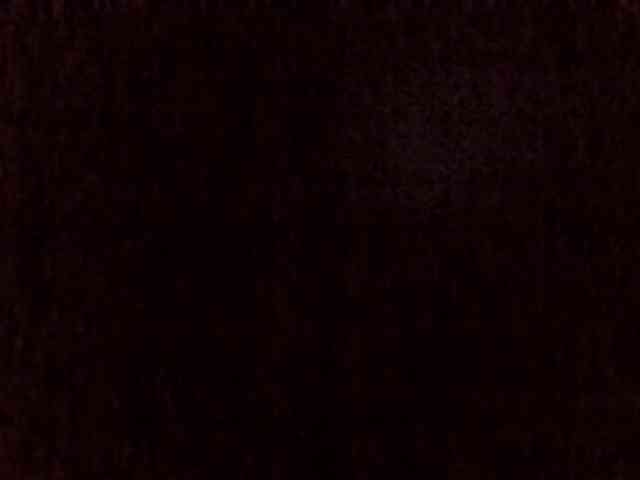 anastacialucky webcam