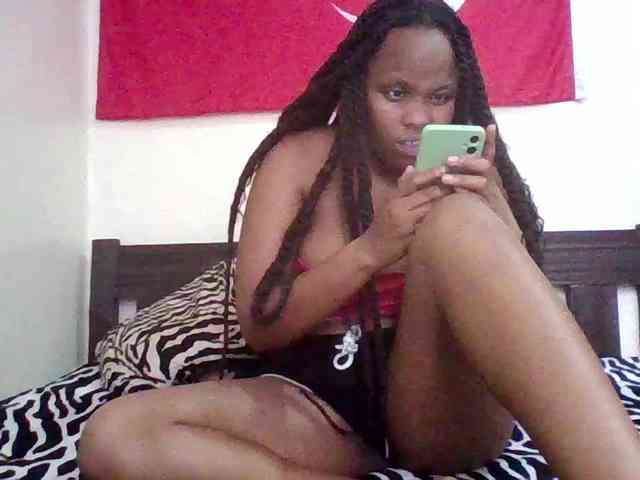 anastacialucky webcam
