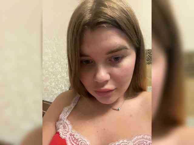 Ella12- webcam