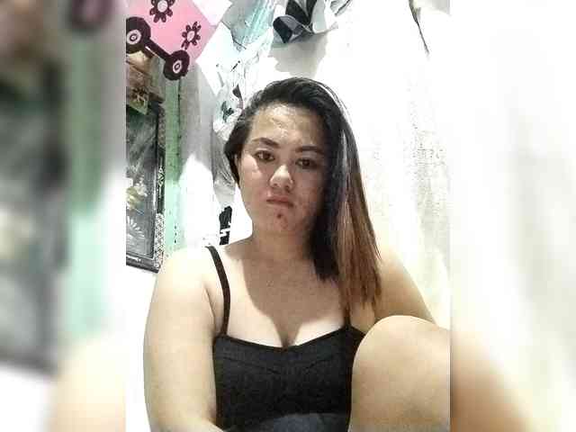 Gelliana30 webcam