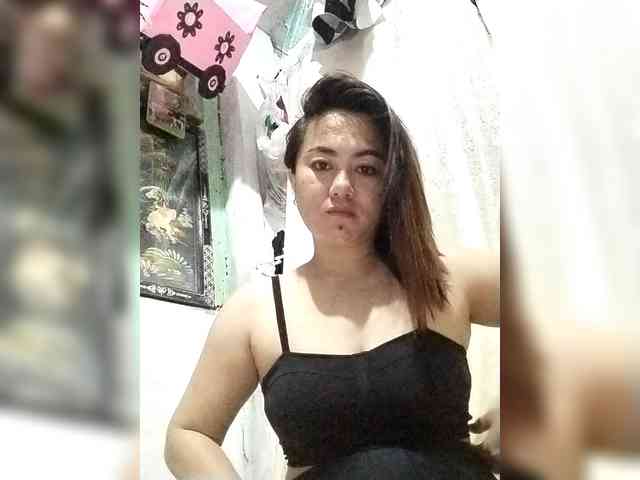 Gelliana30 webcam