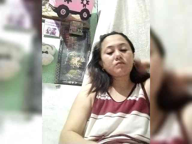 Gelliana30 webcam