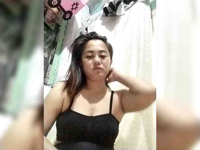 Gelliana30 webcam