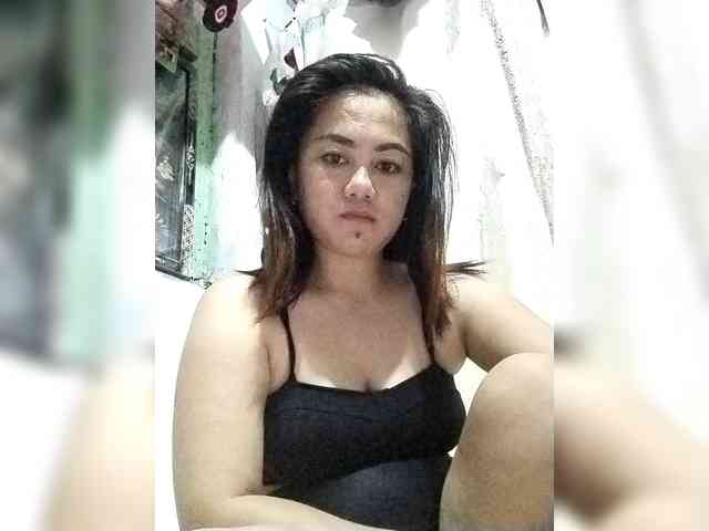 Gelliana30 webcam