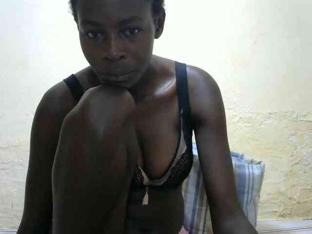 Sweetpussie webcam