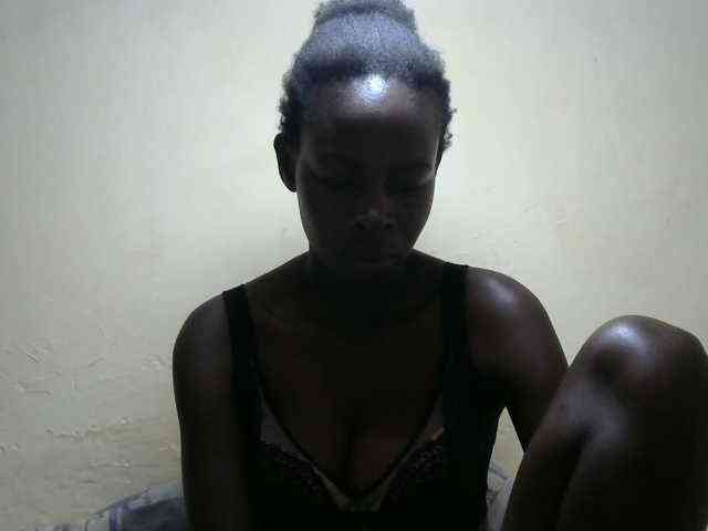 Sweetpussie webcam