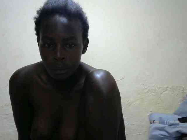 Sweetpussie webcam