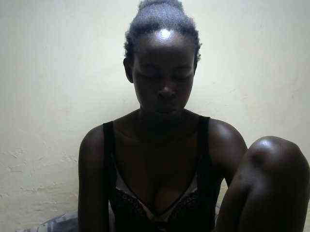 Sweetpussie webcam