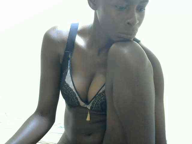 Sweetpussie webcam