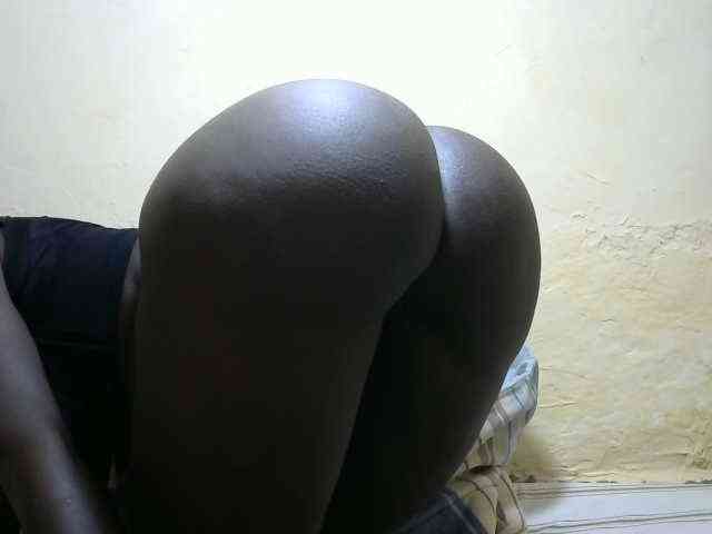 Sweetpussie webcam