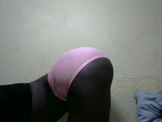 Sweetpussie webcam