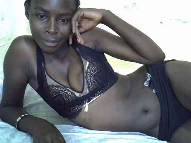 Sweetpussie webcam