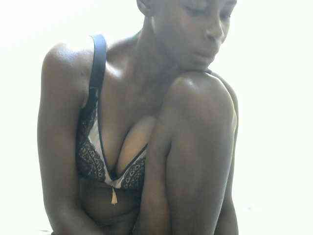 Sweetpussie webcam