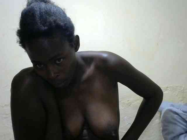 Sweetpussie webcam