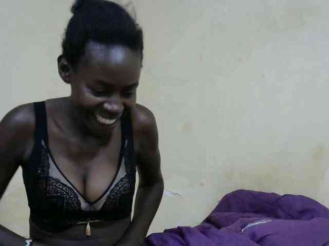 Sweetpussie webcam